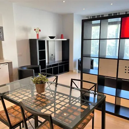 Room In Lodge - Beautiful And Cozy Loft In The Center, Maryha Loft-3