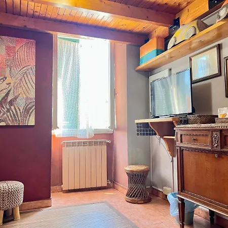 B&B Borgo-2