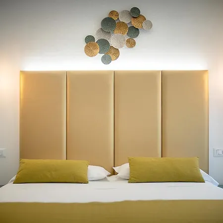 Hotel Marisa-3