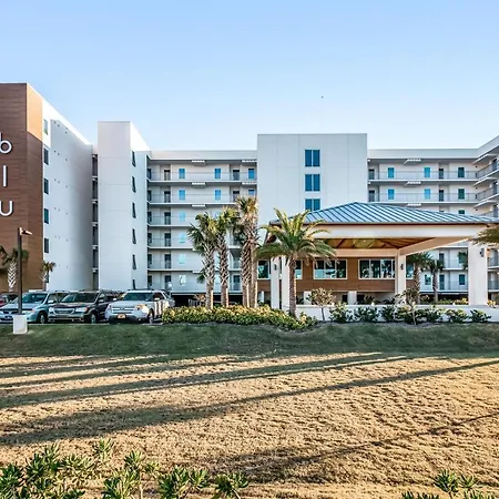 Blu Condos 101-3