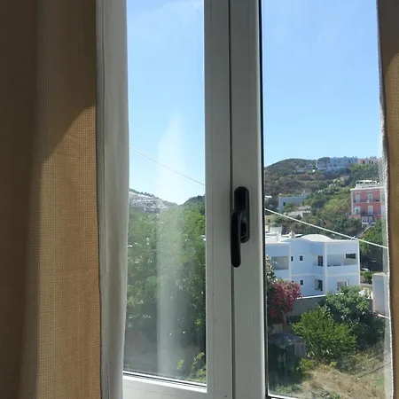 Il Capriccio Guesthouse-2