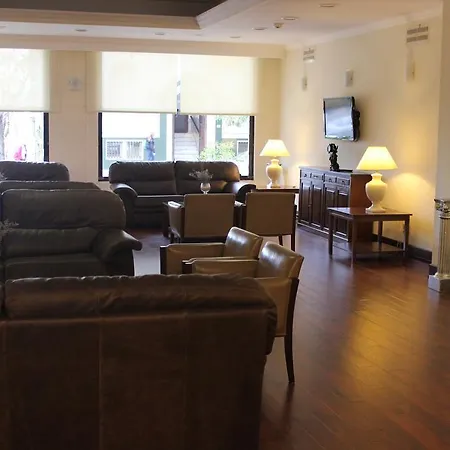 Ermitage Hotel-3