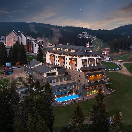 Gorski Hotel & Spa-2