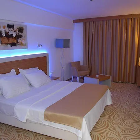 Hotel Egge-3