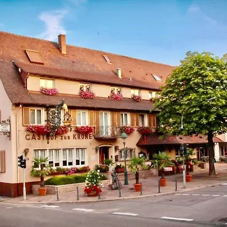 Hotel Krone-3