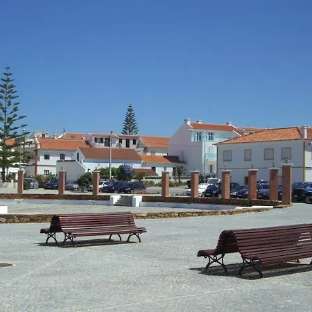 Villa Do Mar Sw-3
