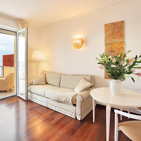 Hotel Al Saraceno-3