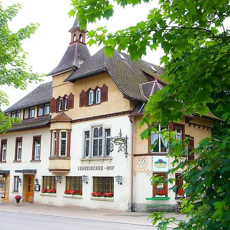 Lenzkircher Hof-3