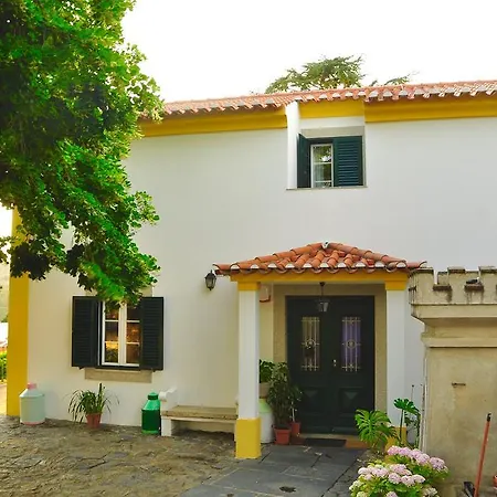 Vila Maria-3