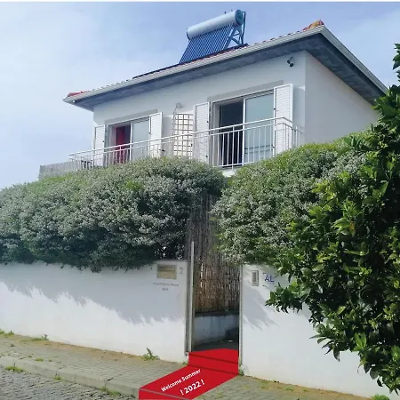 Royalheronhouse-2