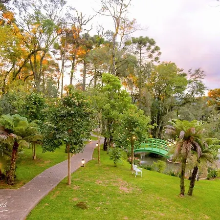 Castelo Boutique Hotel-2