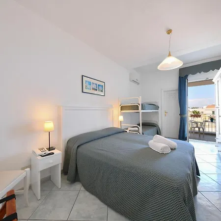 Hotel Noris-3