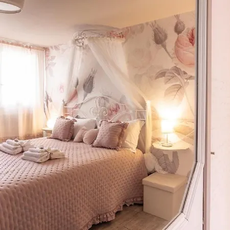 La Pulcia B&B-3