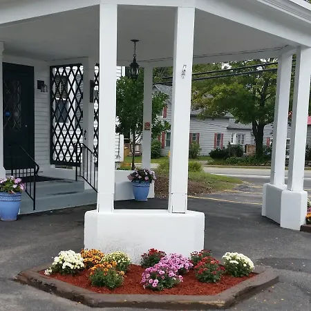 Windrifter Resort-2