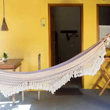 Pousada Solar-3