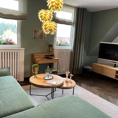 Hotel Schwarzwaldhof-2