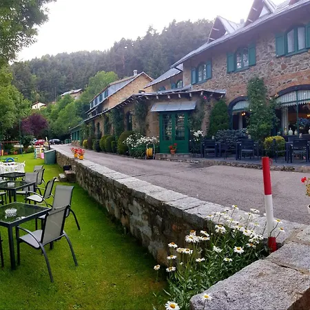 Hotel Adsera-2