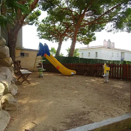 Ar Bolero Park-2
