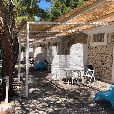 Villa Marhu'-3