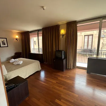 Hotel La Fenice-2