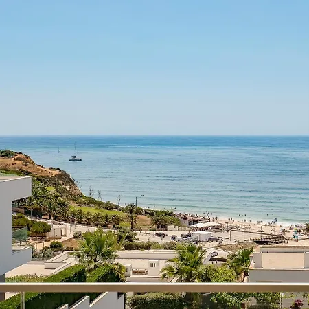 Porto De Mos Golf & Beach B&B Al-40312-3