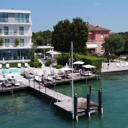 Aqva Boutique Hotel (Adults Only)-3