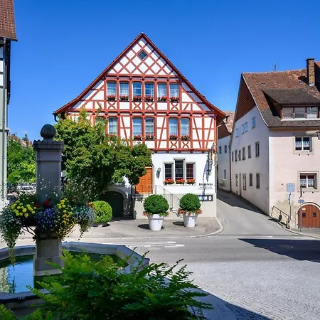 Bürgerbräu-3