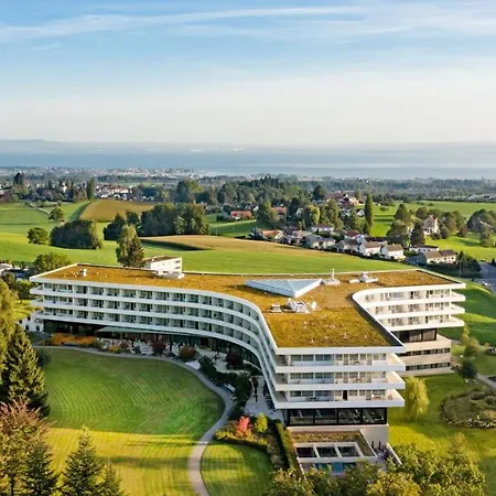 Oberwaid - Das Hotel.-3