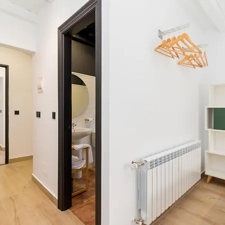 Benedicta Family Rooms-3