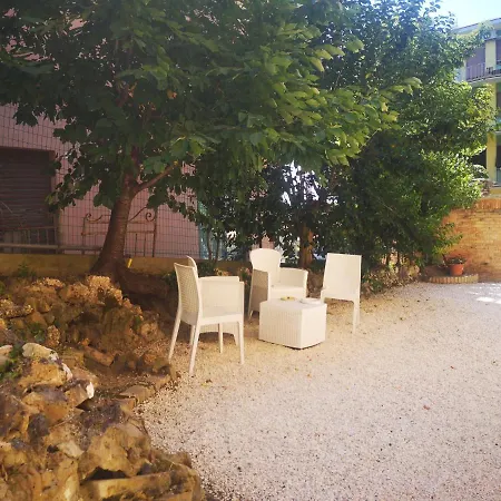 Hortensia Garden-2