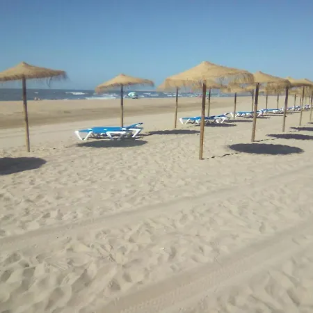 Hotel Emilio-3