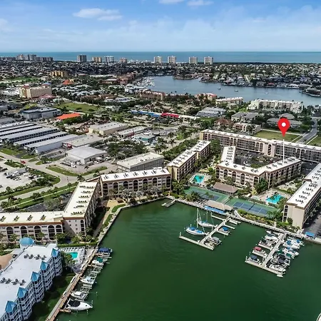Anglers Cove Oasis-2
