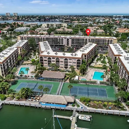 Anglers Cove Oasis-3