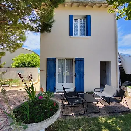 Auberge Le Chata-3