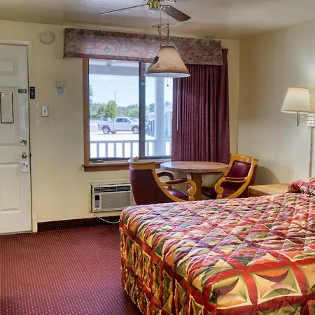 Kiva Motel-3