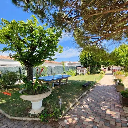Auberge Le Chata-2