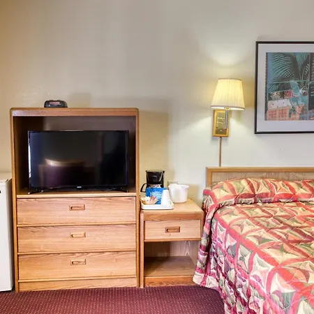 Kiva Motel-2