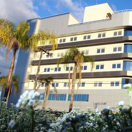 Blue Hill Hotel-2