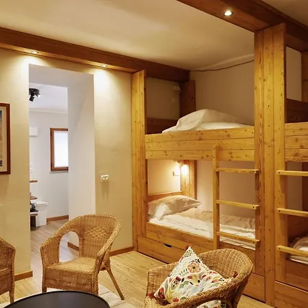 Hotel Monterosa-2