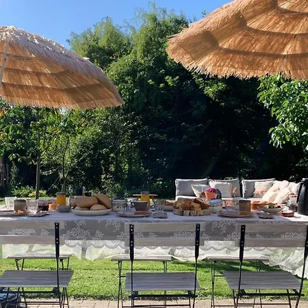 Bed&Breakfast Neeltje Soet-2