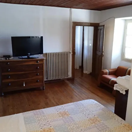 B&B San Giorgio-2