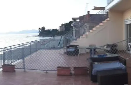 Hotel Residence La Darsena-2