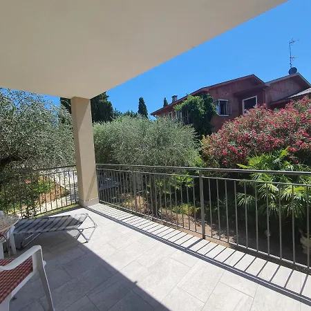 Albergo Campagnola-2