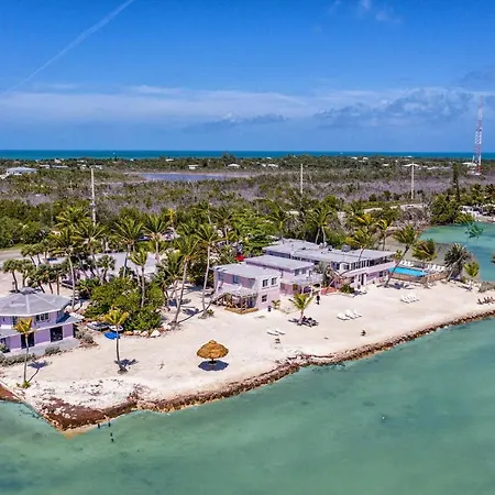 Rainbow Bend Resort-2