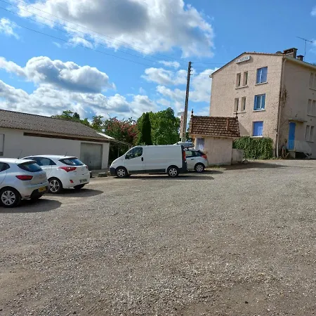 La Limouxine - Mauzac-2