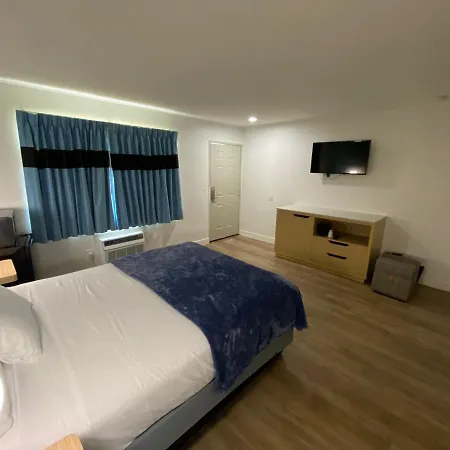 Salt Air Lodge-3