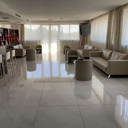 Hotelluxuryprato-3