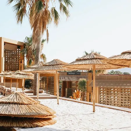 Maja Luxury Cesme-3