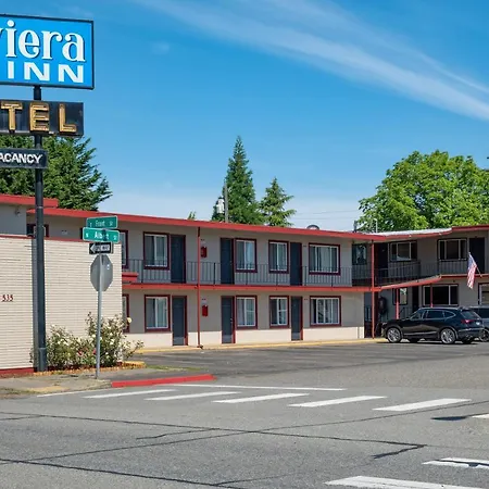 Riviera Inn-2