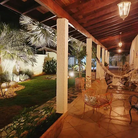 Spa Belo Quinto Prime-2